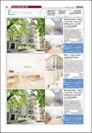 aftenposten_bolig-20070512_000_00_00_046.pdf