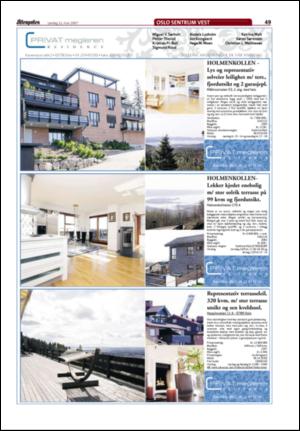 aftenposten_bolig-20070512_000_00_00_049.pdf