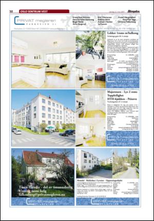 aftenposten_bolig-20070512_000_00_00_050.pdf