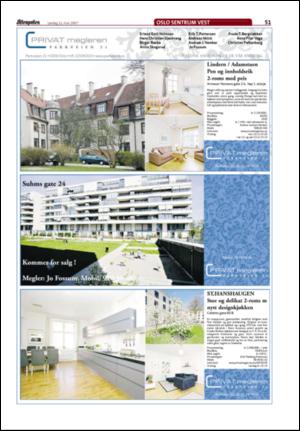 aftenposten_bolig-20070512_000_00_00_051.pdf