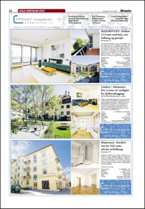 aftenposten_bolig-20070512_000_00_00_052.pdf