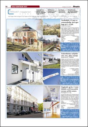 aftenposten_bolig-20070512_000_00_00_054.pdf