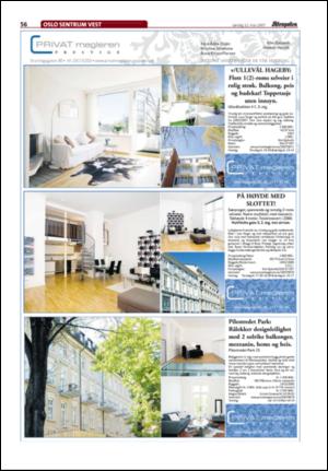 aftenposten_bolig-20070512_000_00_00_056.pdf