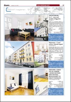 aftenposten_bolig-20070512_000_00_00_057.pdf