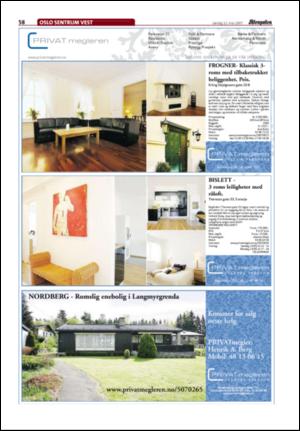 aftenposten_bolig-20070512_000_00_00_058.pdf