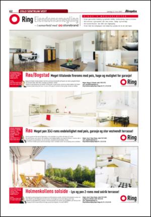 aftenposten_bolig-20070512_000_00_00_062.pdf