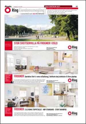 aftenposten_bolig-20070512_000_00_00_063.pdf