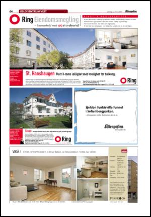 aftenposten_bolig-20070512_000_00_00_064.pdf