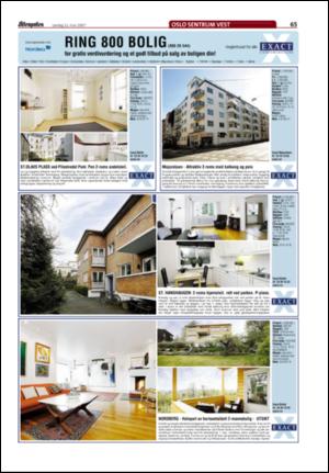 aftenposten_bolig-20070512_000_00_00_065.pdf