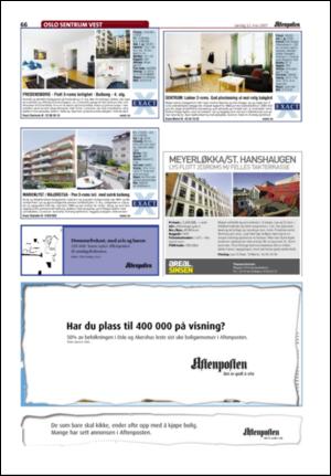 aftenposten_bolig-20070512_000_00_00_066.pdf