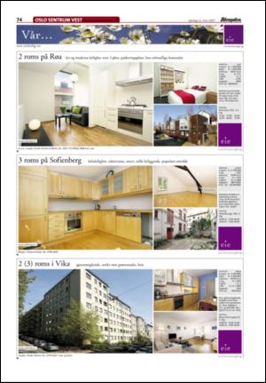 aftenposten_bolig-20070512_000_00_00_074.pdf