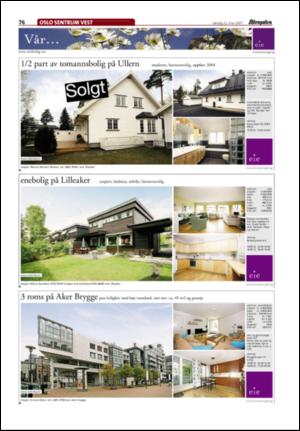 aftenposten_bolig-20070512_000_00_00_076.pdf