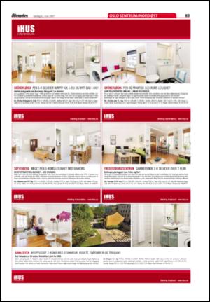 aftenposten_bolig-20070512_000_00_00_083.pdf