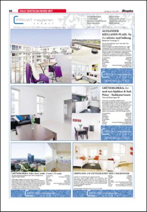 aftenposten_bolig-20070512_000_00_00_088.pdf