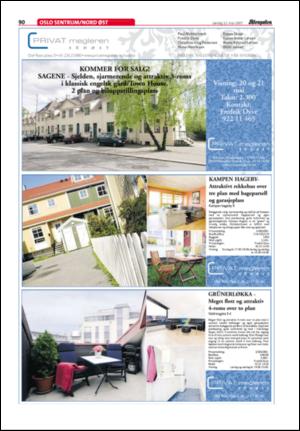 aftenposten_bolig-20070512_000_00_00_090.pdf