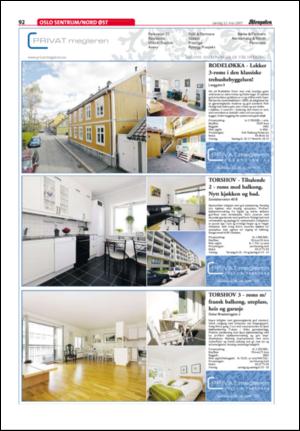 aftenposten_bolig-20070512_000_00_00_092.pdf