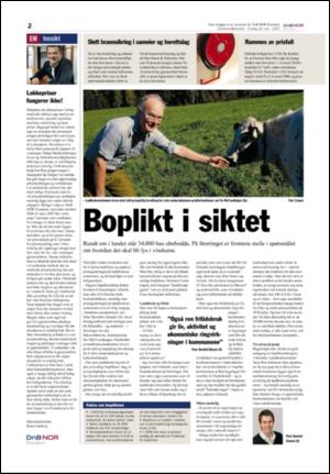 aftenposten_bolig-20070518_000_00_00_002.pdf