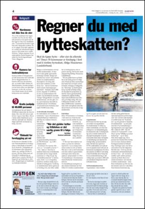 aftenposten_bolig-20070518_000_00_00_004.pdf