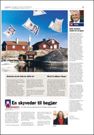 aftenposten_bolig-20070518_000_00_00_005.pdf