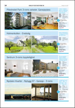 aftenposten_bolig-20070518_000_00_00_014.pdf