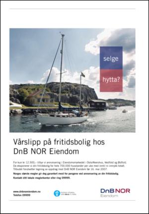 aftenposten_bolig-20070518_000_00_00_021.pdf