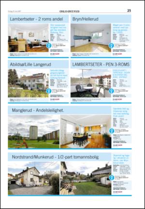 aftenposten_bolig-20070518_000_00_00_025.pdf