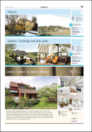 aftenposten_bolig-20070518_000_00_00_029.pdf