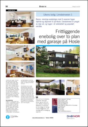 aftenposten_bolig-20070518_000_00_00_030.pdf