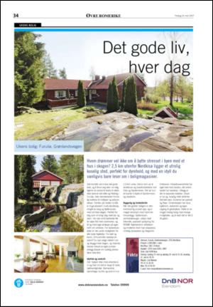 aftenposten_bolig-20070518_000_00_00_034.pdf