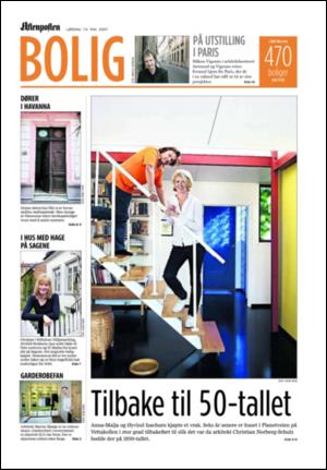 aftenposten_bolig-20070519_000_00_00.pdf