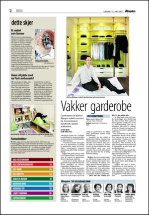 aftenposten_bolig-20070519_000_00_00_002.pdf