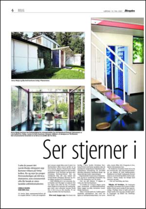 aftenposten_bolig-20070519_000_00_00_004.pdf