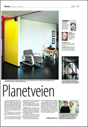 aftenposten_bolig-20070519_000_00_00_005.pdf