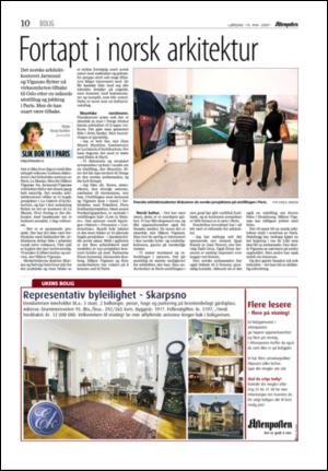 aftenposten_bolig-20070519_000_00_00_010.pdf