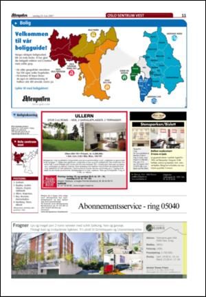 aftenposten_bolig-20070519_000_00_00_011.pdf