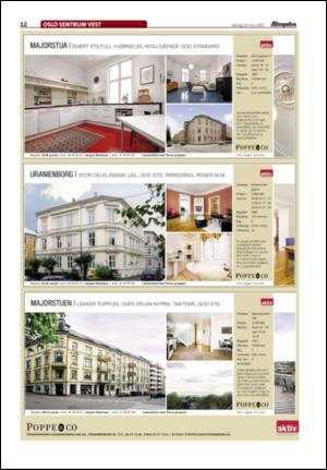 aftenposten_bolig-20070519_000_00_00_012.pdf