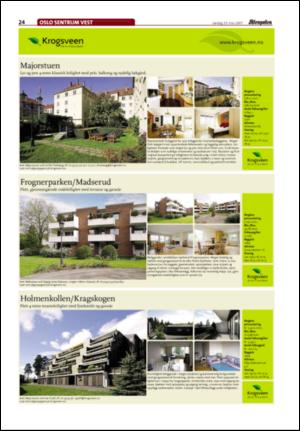 aftenposten_bolig-20070519_000_00_00_024.pdf