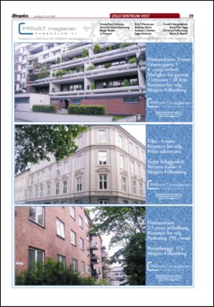 aftenposten_bolig-20070519_000_00_00_039.pdf