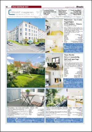 aftenposten_bolig-20070519_000_00_00_040.pdf