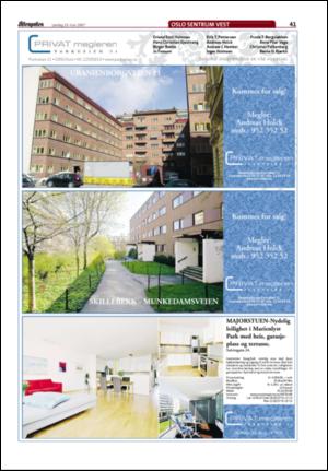 aftenposten_bolig-20070519_000_00_00_041.pdf