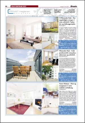 aftenposten_bolig-20070519_000_00_00_044.pdf