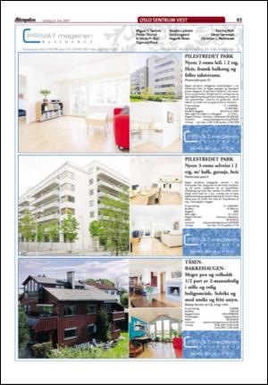 aftenposten_bolig-20070519_000_00_00_045.pdf