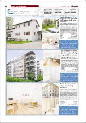 aftenposten_bolig-20070519_000_00_00_046.pdf