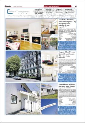 aftenposten_bolig-20070519_000_00_00_047.pdf