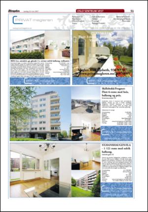 aftenposten_bolig-20070519_000_00_00_051.pdf