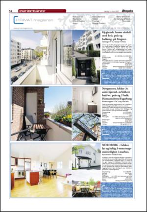 aftenposten_bolig-20070519_000_00_00_052.pdf