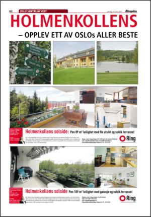 aftenposten_bolig-20070519_000_00_00_062.pdf