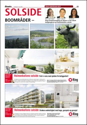 aftenposten_bolig-20070519_000_00_00_063.pdf