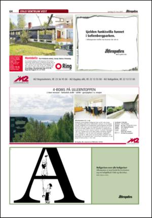 aftenposten_bolig-20070519_000_00_00_064.pdf