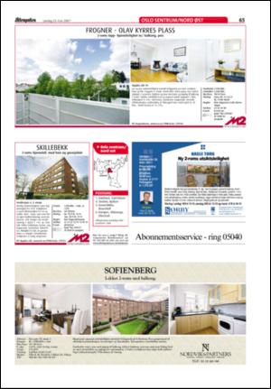 aftenposten_bolig-20070519_000_00_00_065.pdf